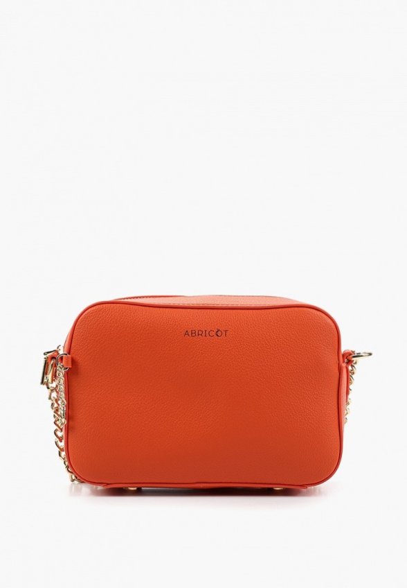 Сумка и кошелек Abricot