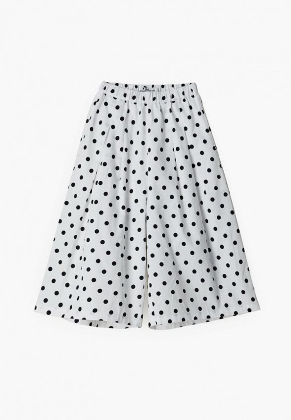 Брюки Original Marines