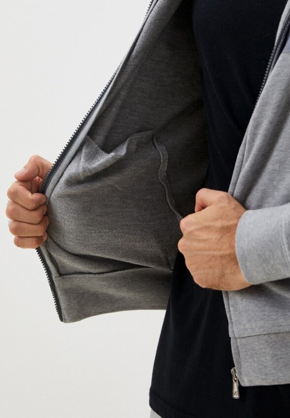 Костюм спортивный Enrico Cerini