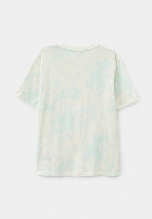 Футболка Tom Tailor