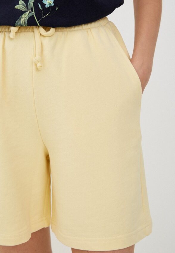 Шорты спортивные O'STIN