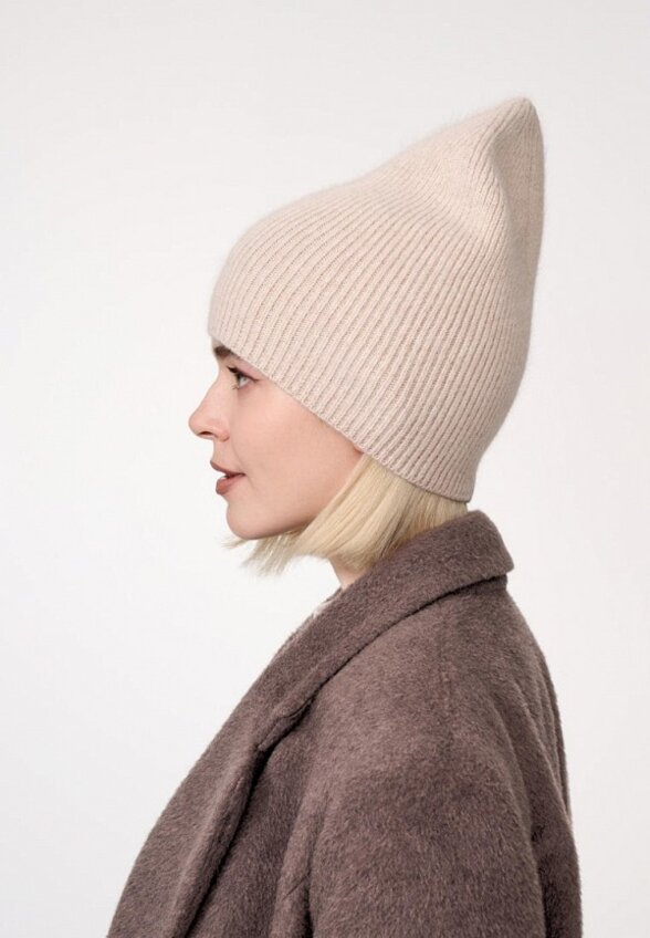 Шапка Urbanpeak