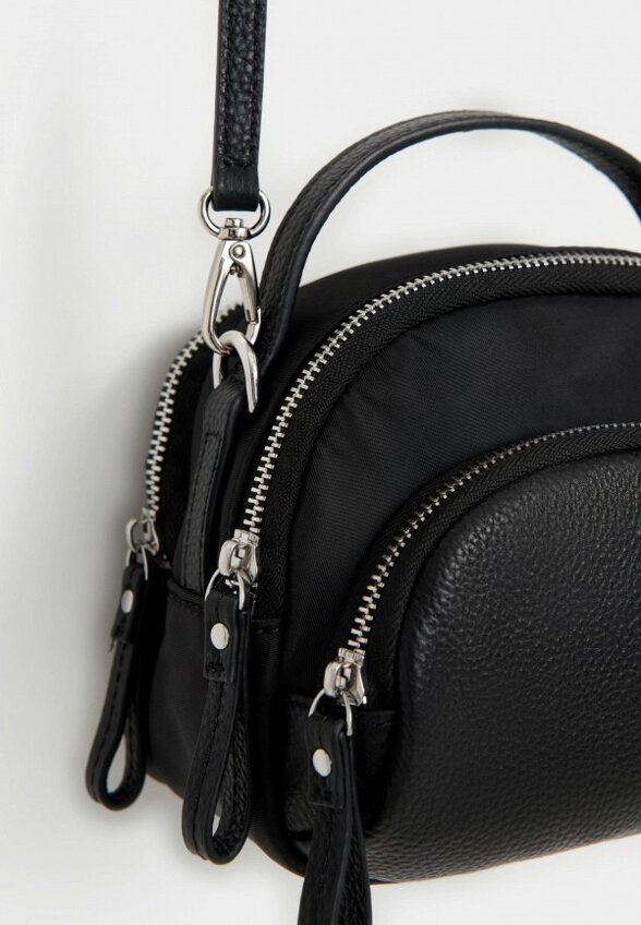 Сумка Finn Flare