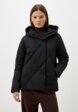 Куртка утепленная Valoris1  - превью