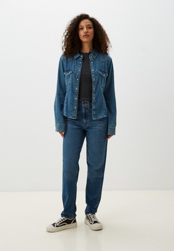 Джинсы Levi's®