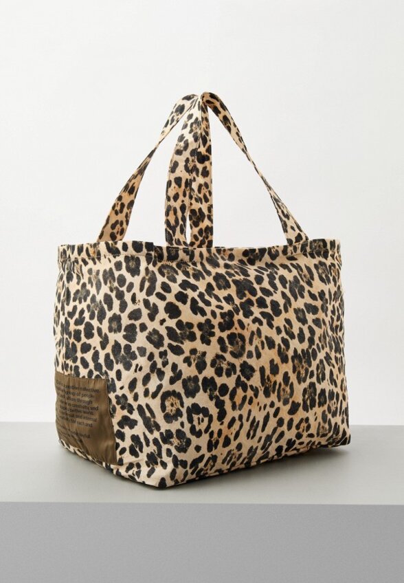 Сумка Bimba Y Lola