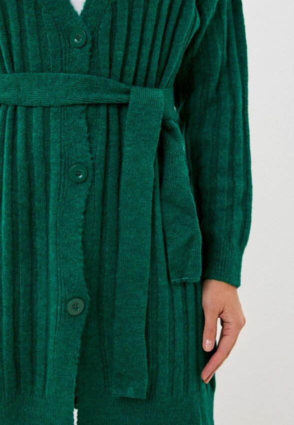 Кардиган Goldrai