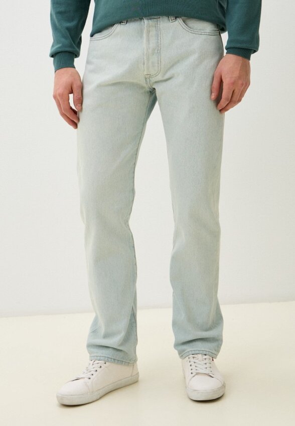 Джинсы Levi's®