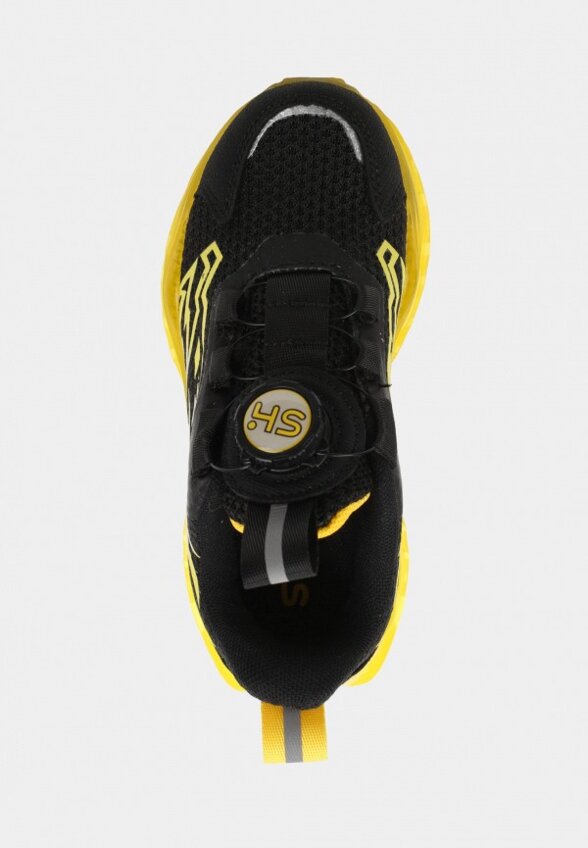 Кроссовки Shuzzi