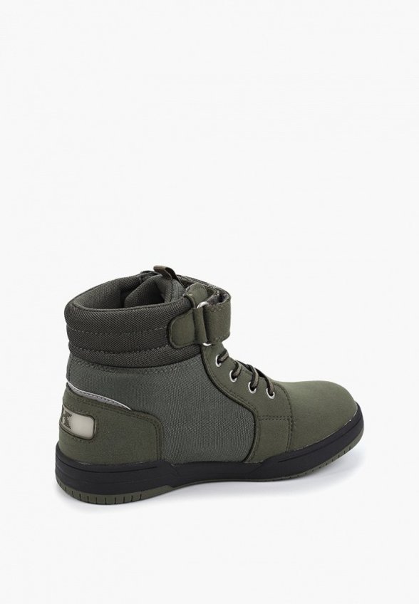 Ботинки Kerry