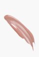 Блеск для губ Clarins2  - превью