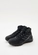 Ботинки трекинговые adidas3  - превью