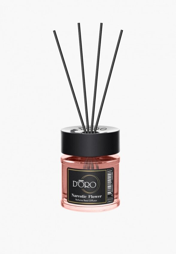 Аромадиффузор Gamma D'oro