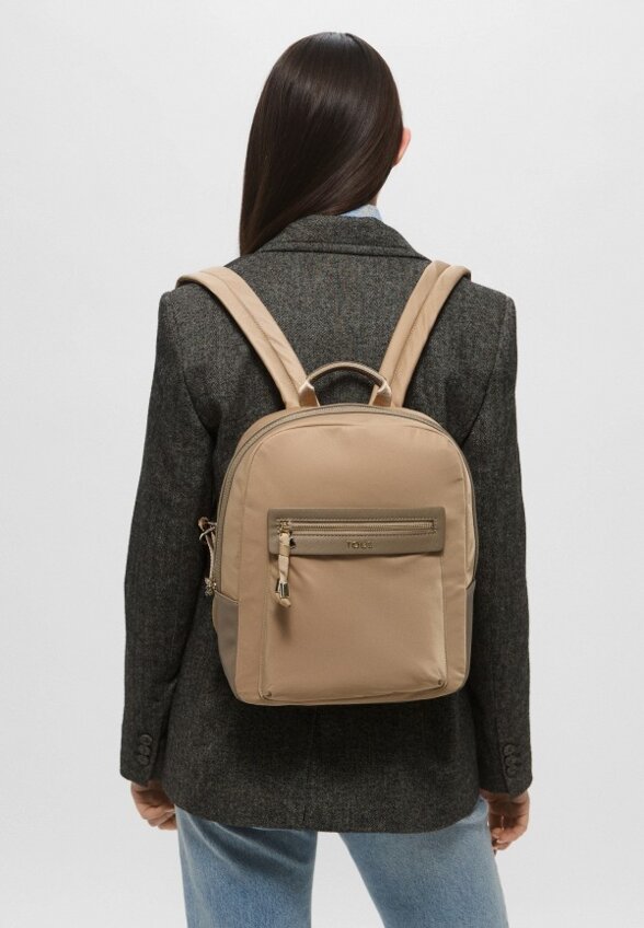 Рюкзак Tous