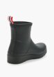 Ботинки резиновые Hunter3  - превью