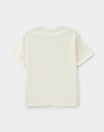 Футболка MSGM Kids детям