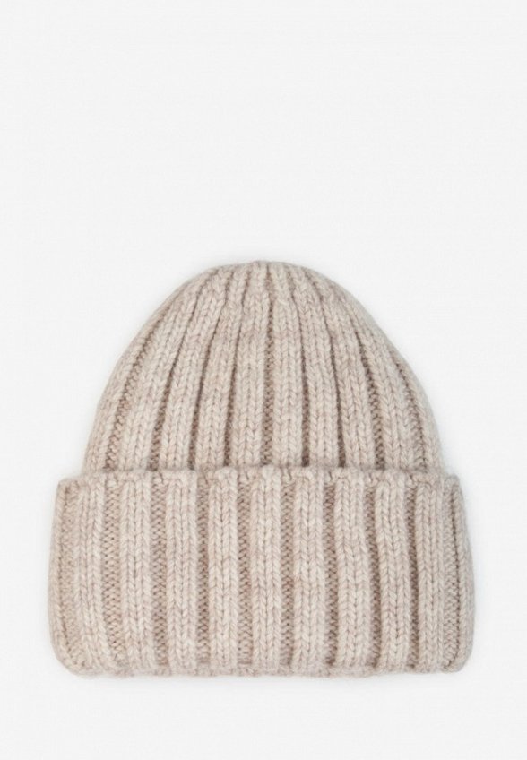 Шапка Marmalato