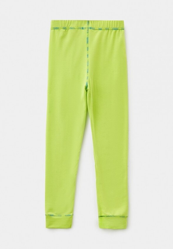 Термобелье PlayToday