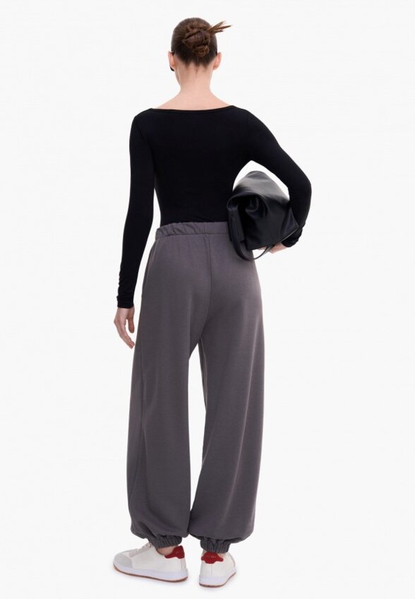 Брюки спортивные Top Top