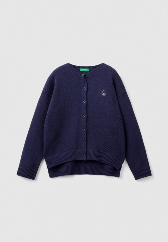 Кардиган United Colors of Benetton