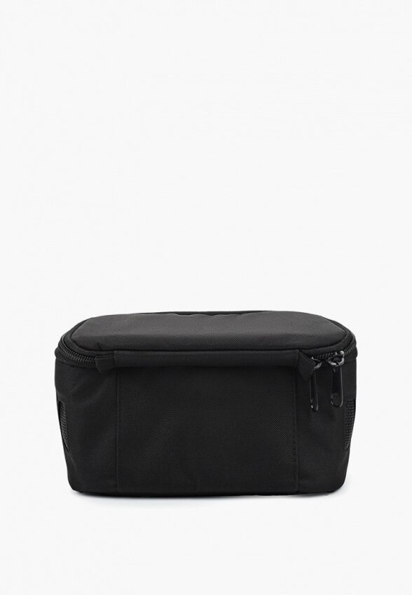 Чехол для очков Termit