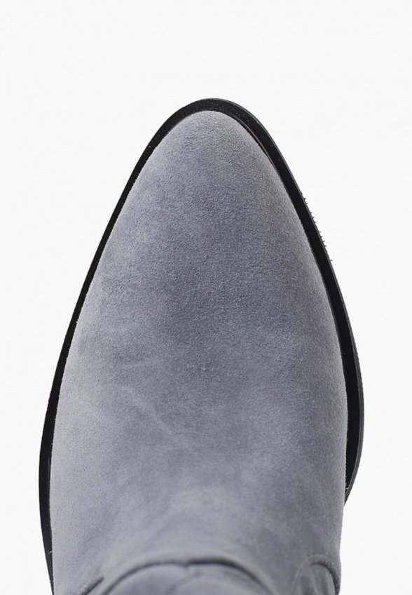 Ботильоны Evigi