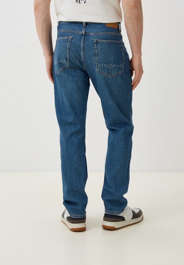 Джинсы Colin's