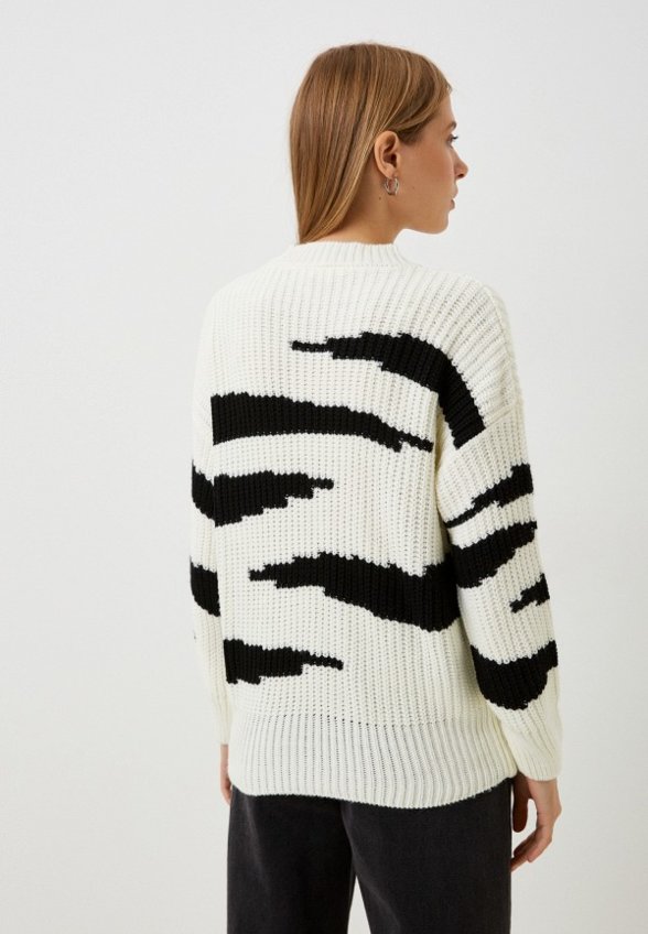 Джемпер Koton