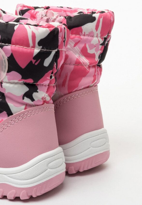 Дутики Tikkago