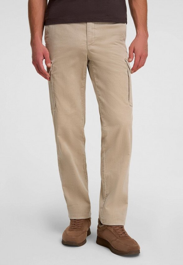 Брюки Henderson