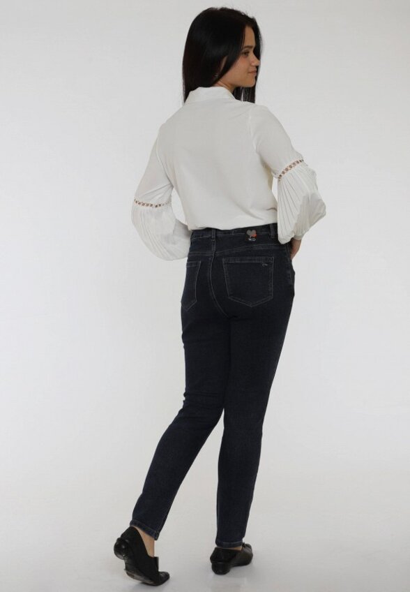 Джинсы Forza Viva