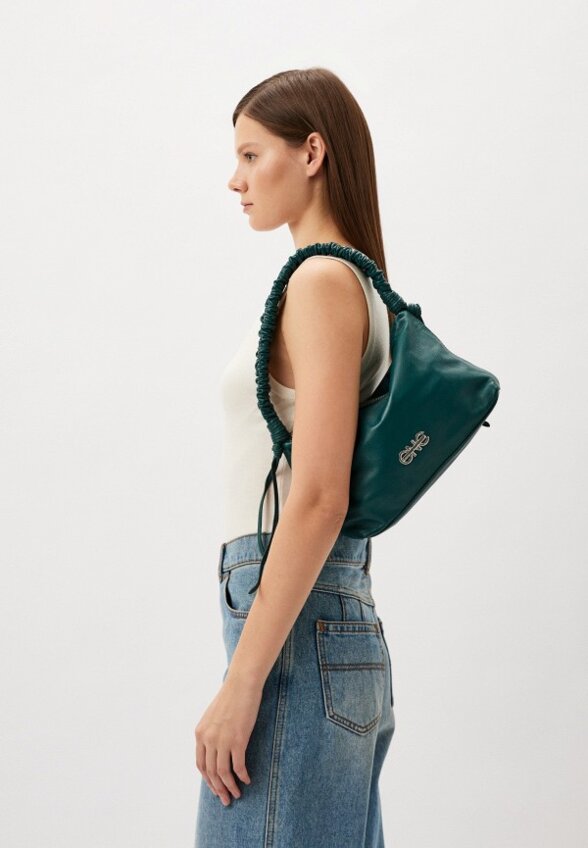 Сумка C'N'C Costume National