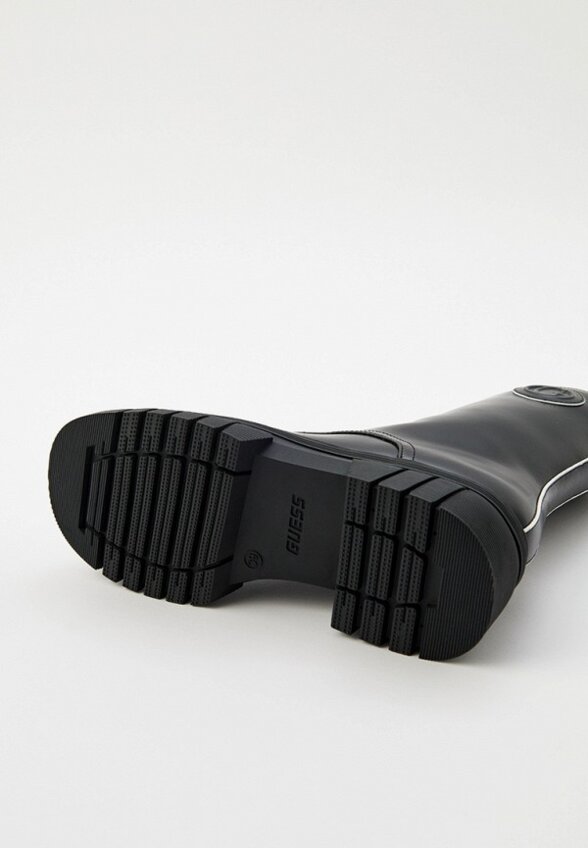 Ботинки Guess