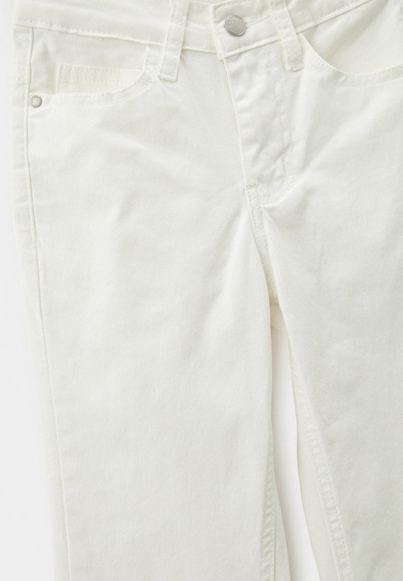 Джинсы PlayToday