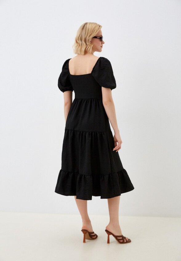 Платье Trendyol