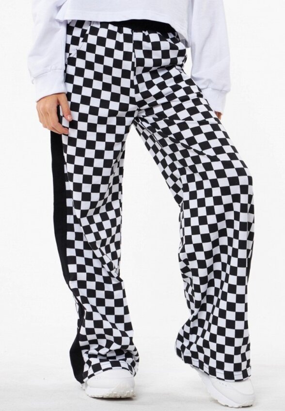 Костюм спортивный Playowo