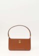 Burberry TB1  - превью