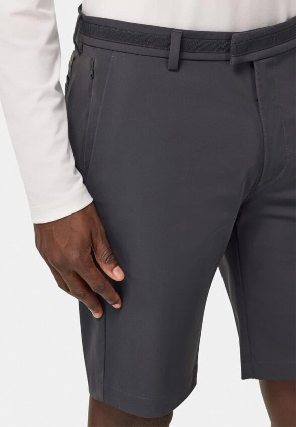 Шорты Boggi Milano