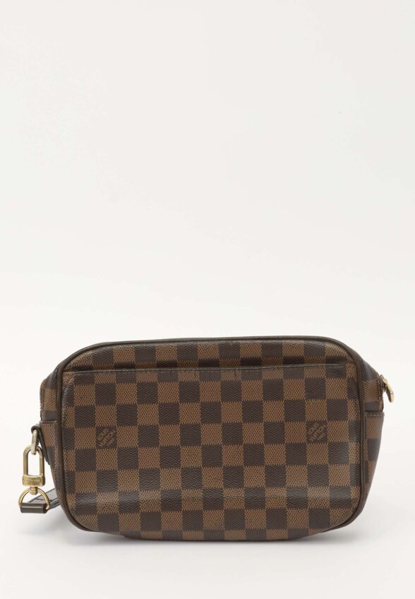Louis Vuitton Saint Paul