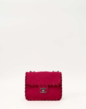 Chanel Timeless Classic женщинам
