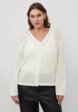 Кардиган Modis1  - превью