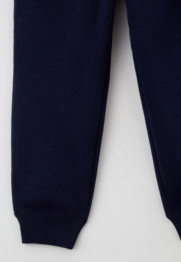 Брюки спортивные UNIQLO