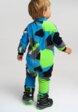Комбинезон PlayToday2  - превью