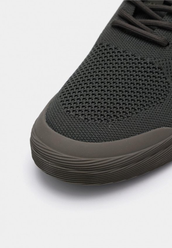 Кеды Bruno Renzoni