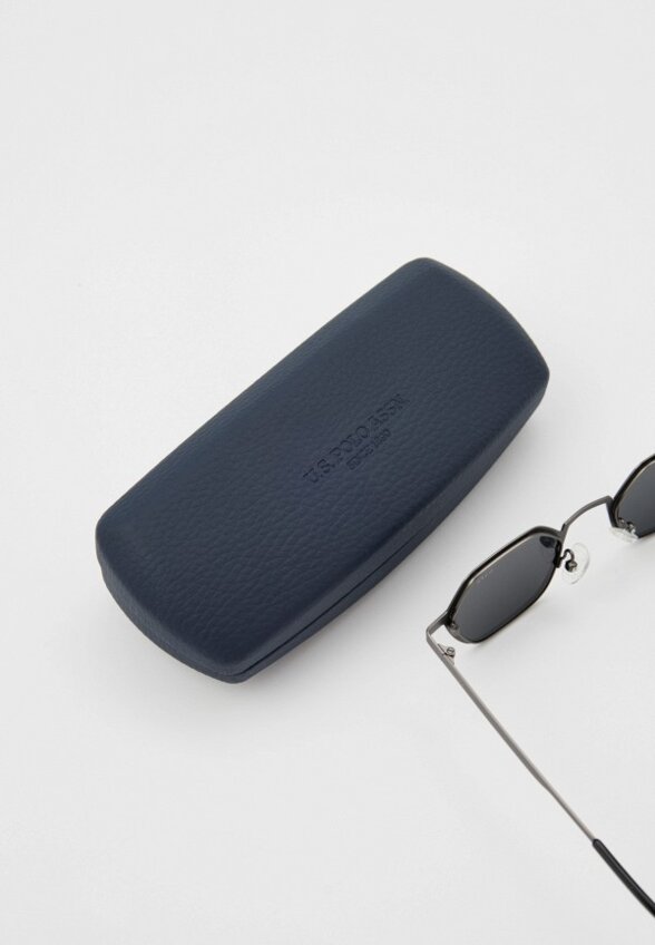 Очки солнцезащитные U.S. Polo Assn.