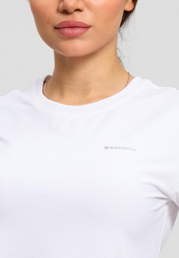 Футболка спортивная Baasploa