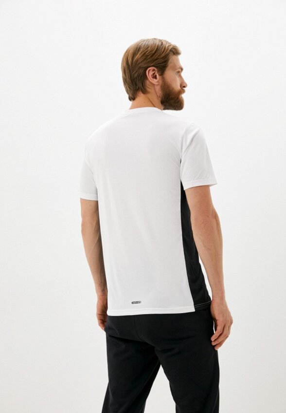 Футболка спортивная Demix