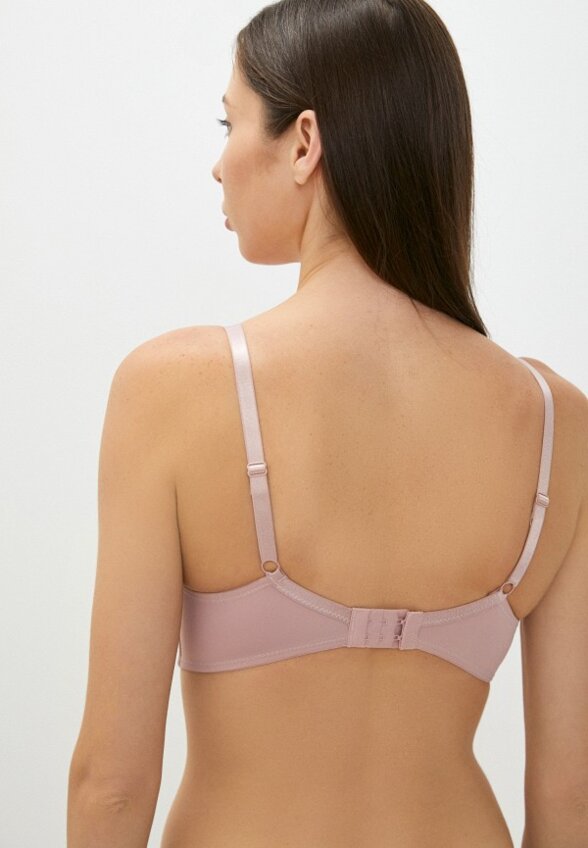 Бюстгальтер Deseo