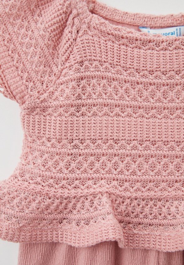 Комбинезон Mayoral