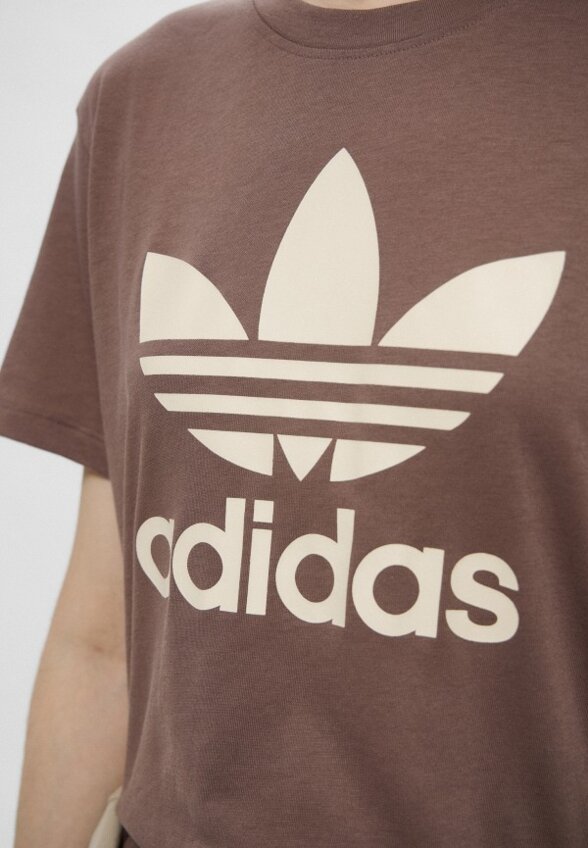 Футболка adidas Originals